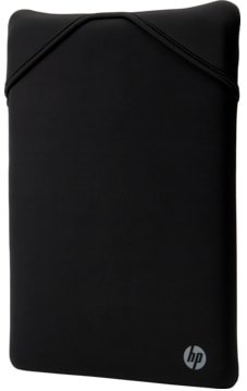 

Чехол HP Reversible Protective 14.1 2F2L4AA