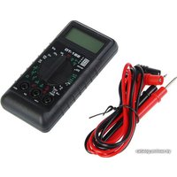 Мультиметр Tundra DT-182