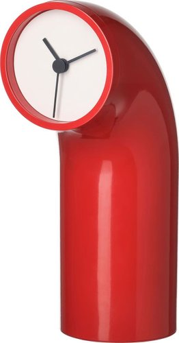 Настольные часы Ikea Ps 2026 Ikea Ps 2026 80622788