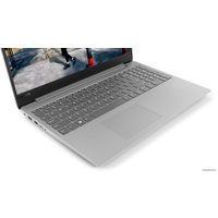 Ноутбук Lenovo IdeaPad 330S-15IKB 81F50042RU