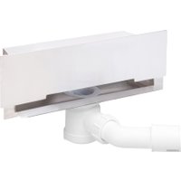 Трап/канал Deante KOW 003D