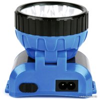 Фонарь SmartBuy SBF-24-B