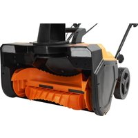 Снегоуборщик Gigant SP-2000-580ES в Могилеве