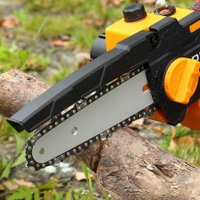 Цепь для пилы Deko L-CS2 084-2013