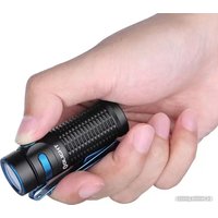 Фонарь Olight Baton 3
