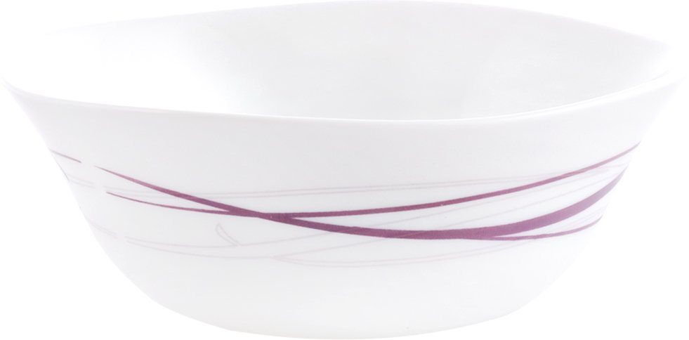 

Салатник Bormioli Rocco 498910-385