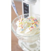 Мороженица Unold Slush ice machine Susi 48940