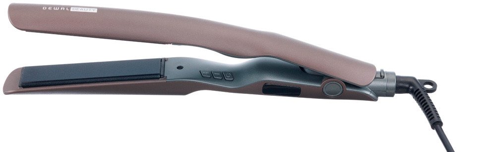 Выпрямитель Dewal HI4102 (кофейный)