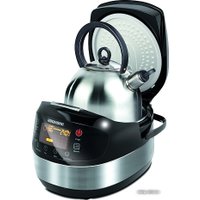 Мультиварка Redmond (Редмонд) RMK-M911