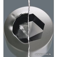 Набор отвертка с битами Wera Kraftform Kompakt KK100 (52 предмета)