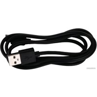 Беспроводная колонка HONOR Choice Portable Bluetooth Speaker Pro (черный)