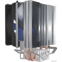 Кулер для процессора PCCooler S93 V2