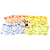 Настольная игра Мир Хобби Юный Свинтус