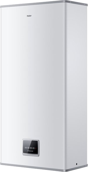 

Накопительный электрический водонагреватель Haier ES80V-F1(R)