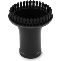 Пылесос Polaris PVC 1909 (графит)