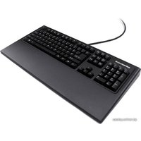 Клавиатура SteelSeries 7G