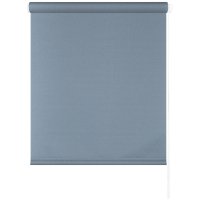 Рулонные шторы Legrand Бостон 114x175 (деним)