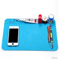 Коврик сервисный Sipl NZ24