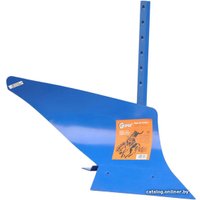 Плуг Skiper П1-215/12