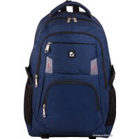 Городской рюкзак BRAUBERG Меркури 226348