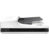 Сканер HP ScanJet Pro 2500 f1 [L2747A]