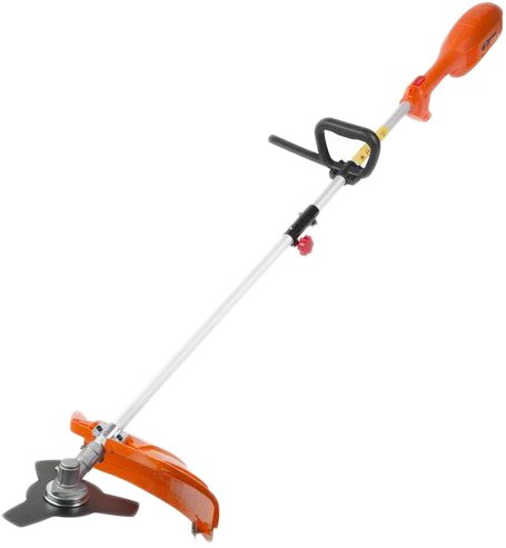 

Триммер Hammer ETR1300A