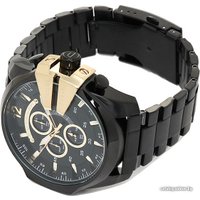 Наручные часы Diesel DZ4338 в Мозыре