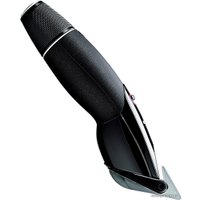 Машинка для стрижки Philips QC5010
