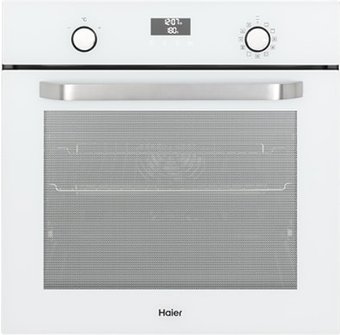 Haier HOX-P11HGW