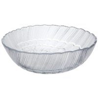 Набор салатников Pasabahce Атлантис 10250/1117721 (6шт)