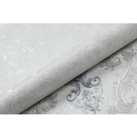 Виниловые обои Артекс Таормина 10953-04