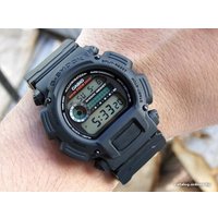 Наручные часы Casio DW-9052-1