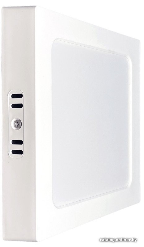 Светильник TruEnergy 15W 4000K 10109