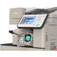 МФУ Canon imageRUNNER ADVANCE C3325i