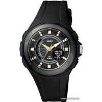 Наручные часы Q&Q GW91J003