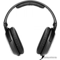 Наушники Sennheiser HD 449