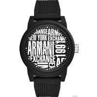 Наручные часы Armani Exchange AX1443