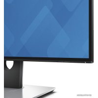 Монитор Dell UltraSharp U2717D