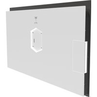 Игровой монитор KTC G42P5 (без подставки)