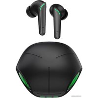 Наушники SmartBuy Taipan 2 SBH-3061