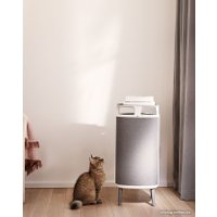 Очиститель воздуха Blueair DustMagnet 5440i