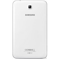 Планшет Samsung Galaxy Tab 3 7.0 8GB 3G White (SM-T211)