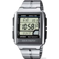 Наручные часы Casio WV-59DE-1A