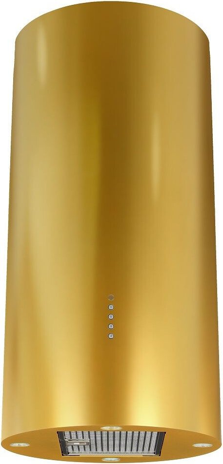 

Кухонная вытяжка Akpo Balmera ll WK-10 (золото)