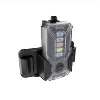 Фонарь Nitecore NU07 LE