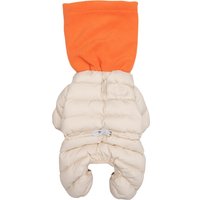 Комбинезон для животных Puppia Snood padding PAYD-JP2158-BE-XXL (бежевый)