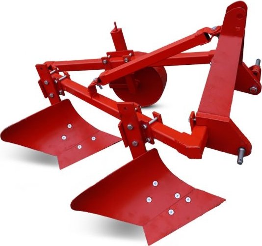 

Плуг Краян ПО-03/25-2К