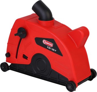 ДИОЛД КЗВ-180 Р 90047006