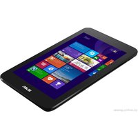 Планшет ASUS VivoTab Note 8 M80TA-DL004H 64GB Black