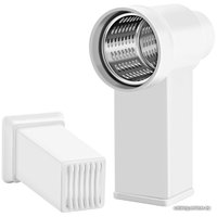 Насадка-овощерезка Aresa AR-3801